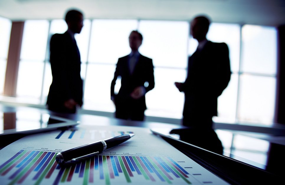 Cryptocurrency recovery visualization